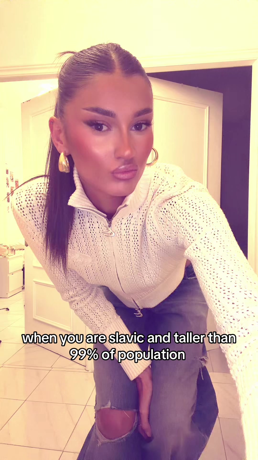 @🤎