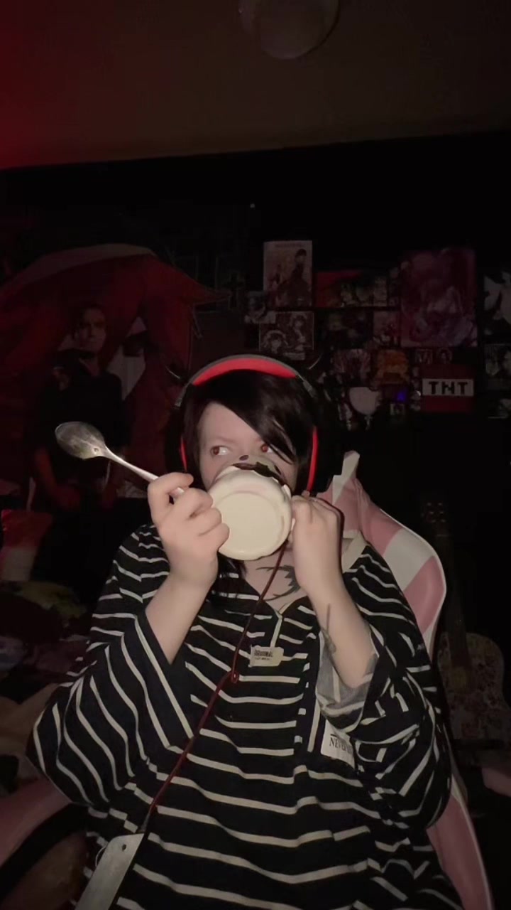 @🦷Обрыган! o(>ω<)o🪱