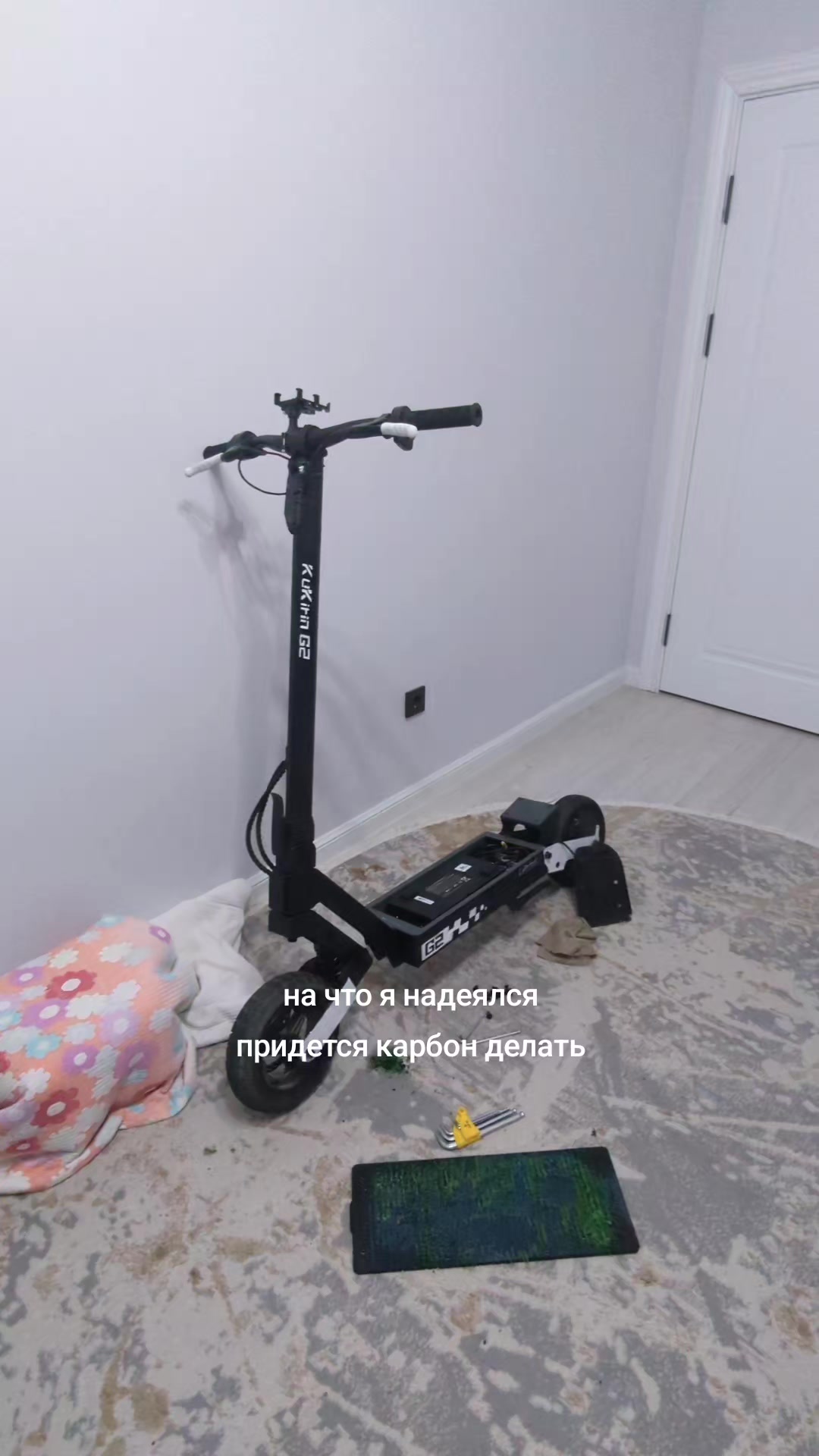 @#𝚉𝚢𝚛𝚘𝚡🪽 (цiплiнэк)