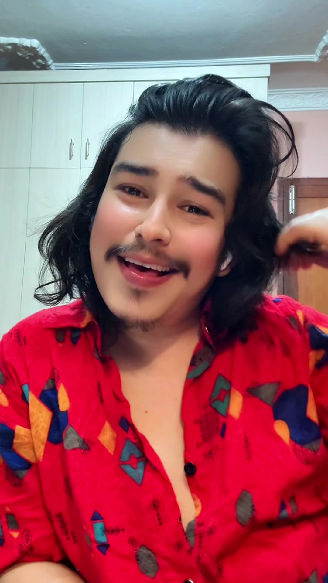 @प्र Neel ♑️