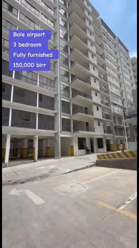 @Time Property rentals & sales