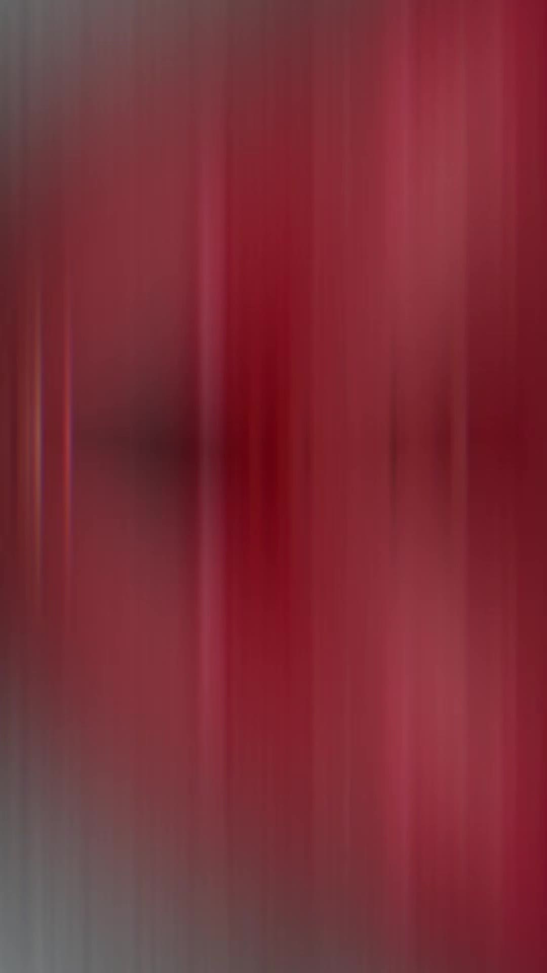@𝙰𝙻𝙾𝙽𝙶 𝚂𝙰𝙽