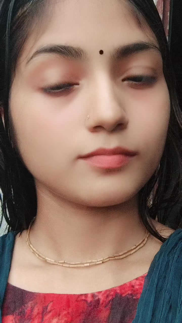 @ARPITA MRIDHA