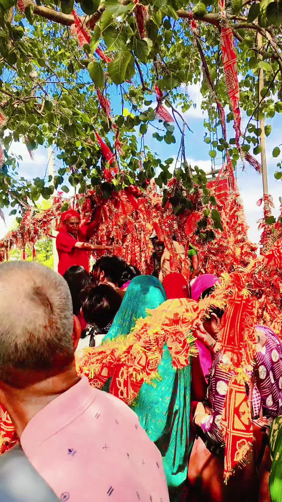 @Birendar yadav CitizenMDRT 720