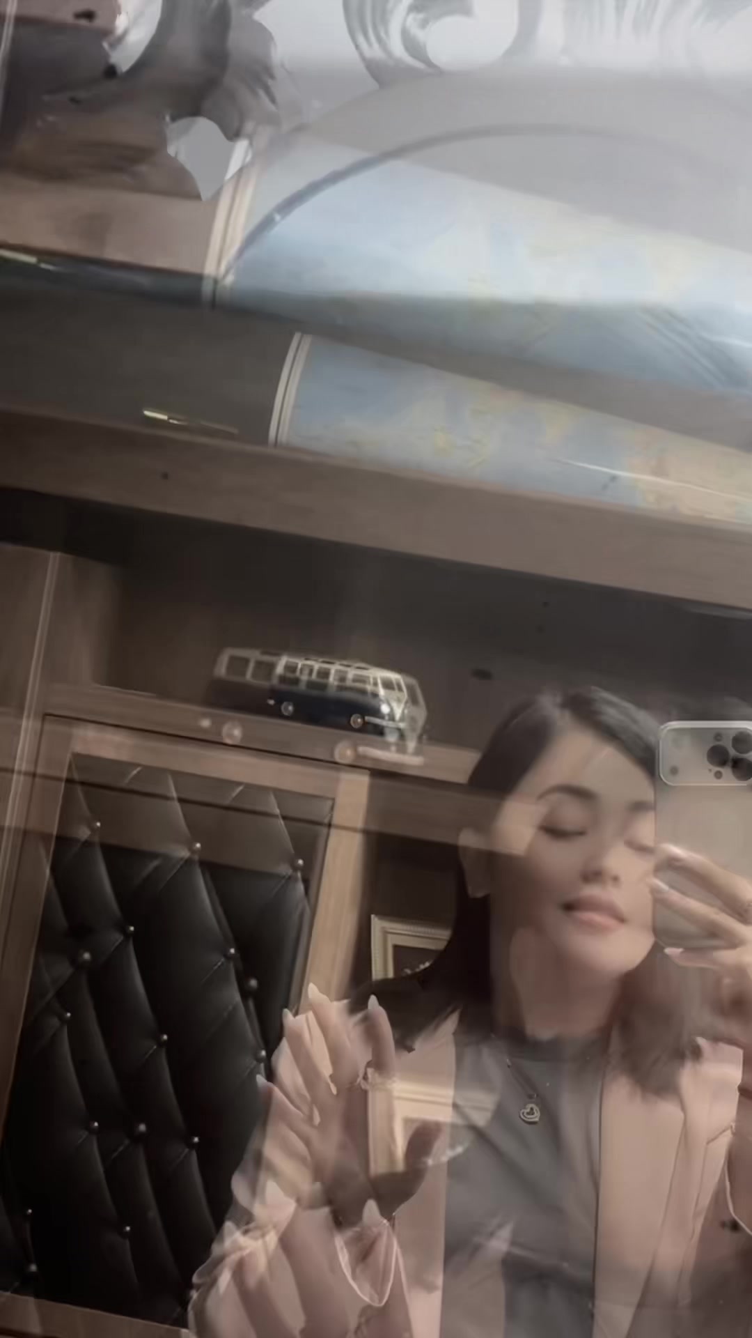 @Елмас
