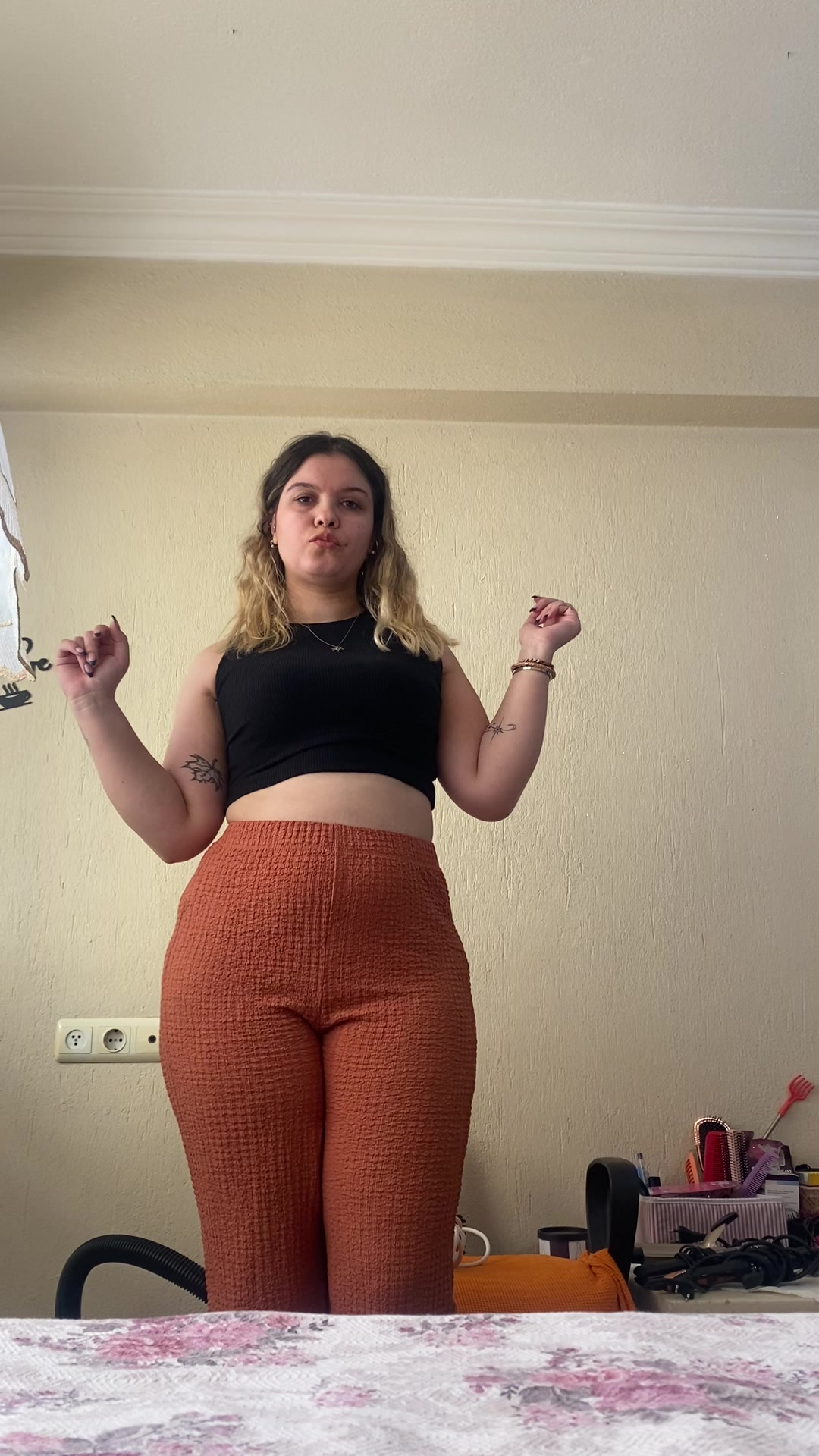 @sarisin450