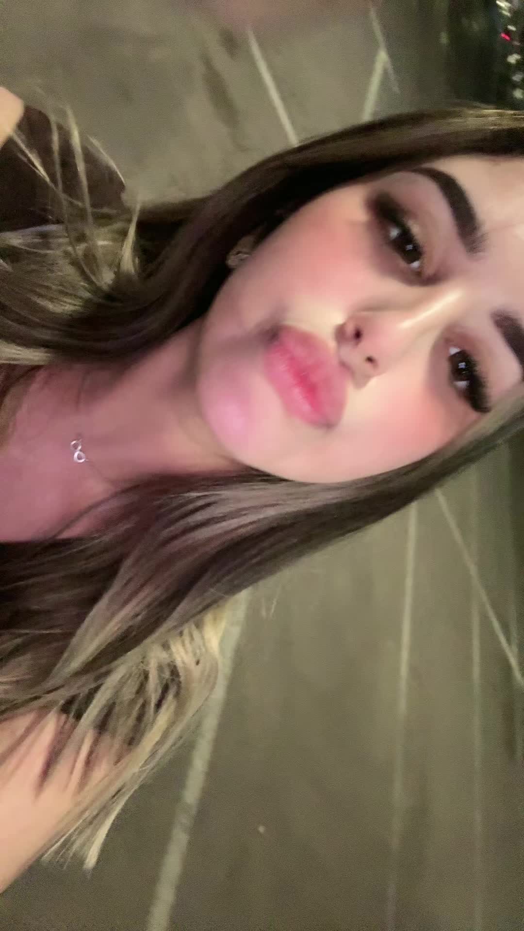 @Fati_elhint