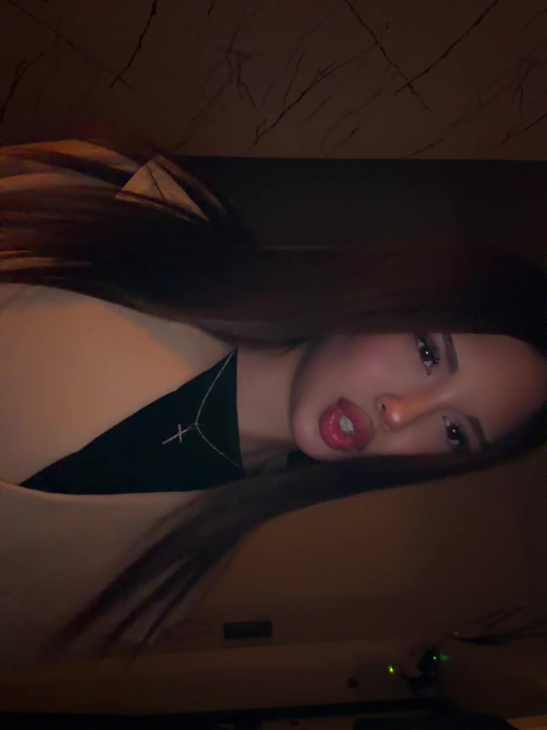 @тгк:wiwi