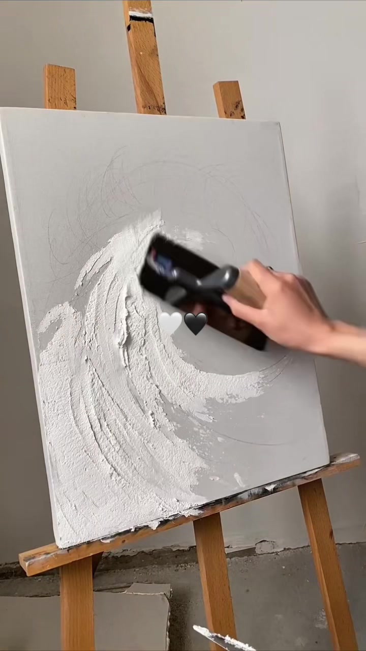 @لوحات جدارية  🫧🌫️