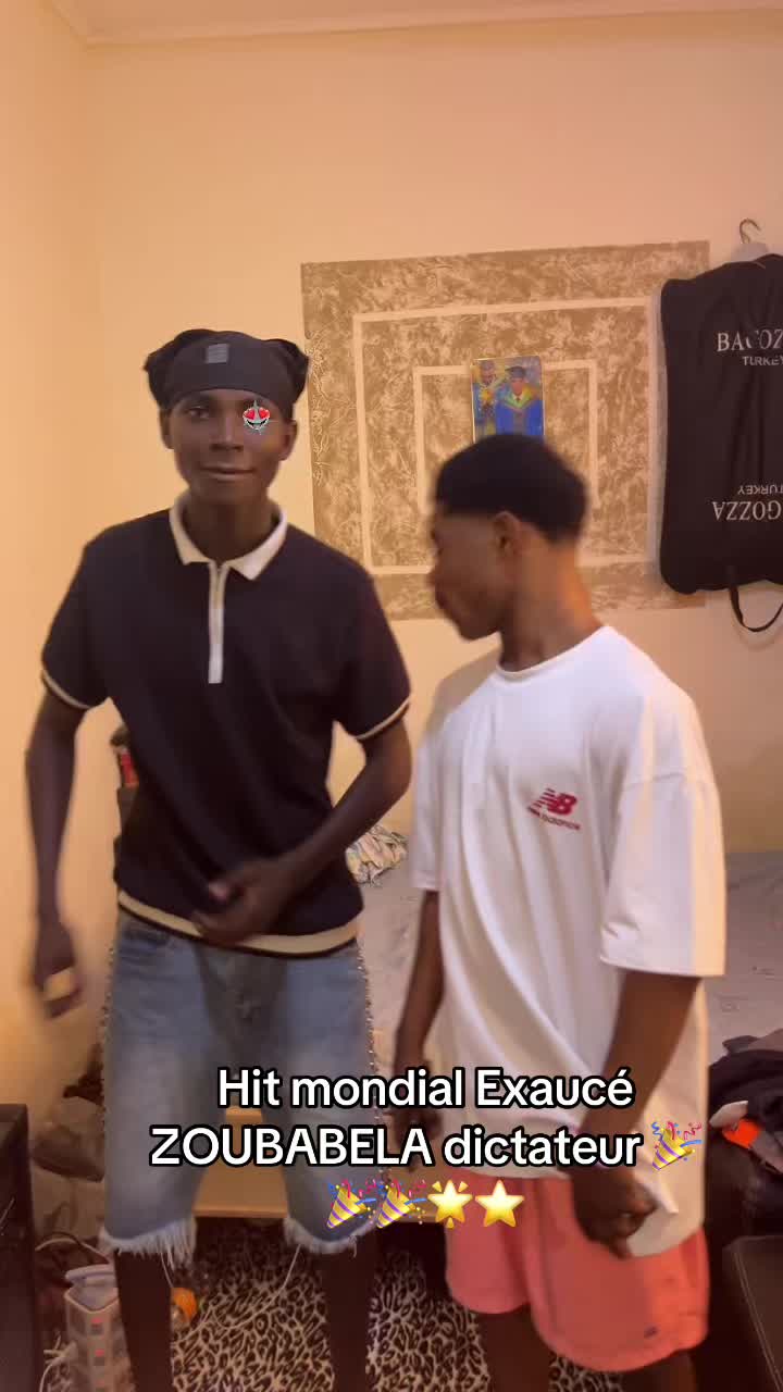 @christiandior7.2