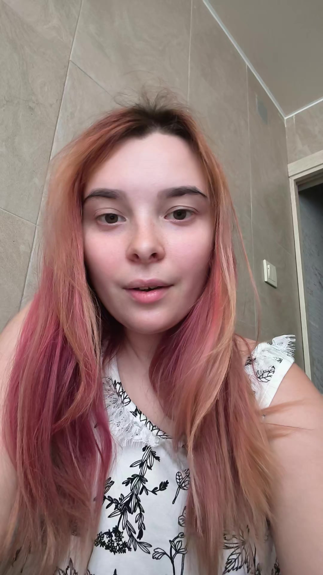 @nastyaaaa33