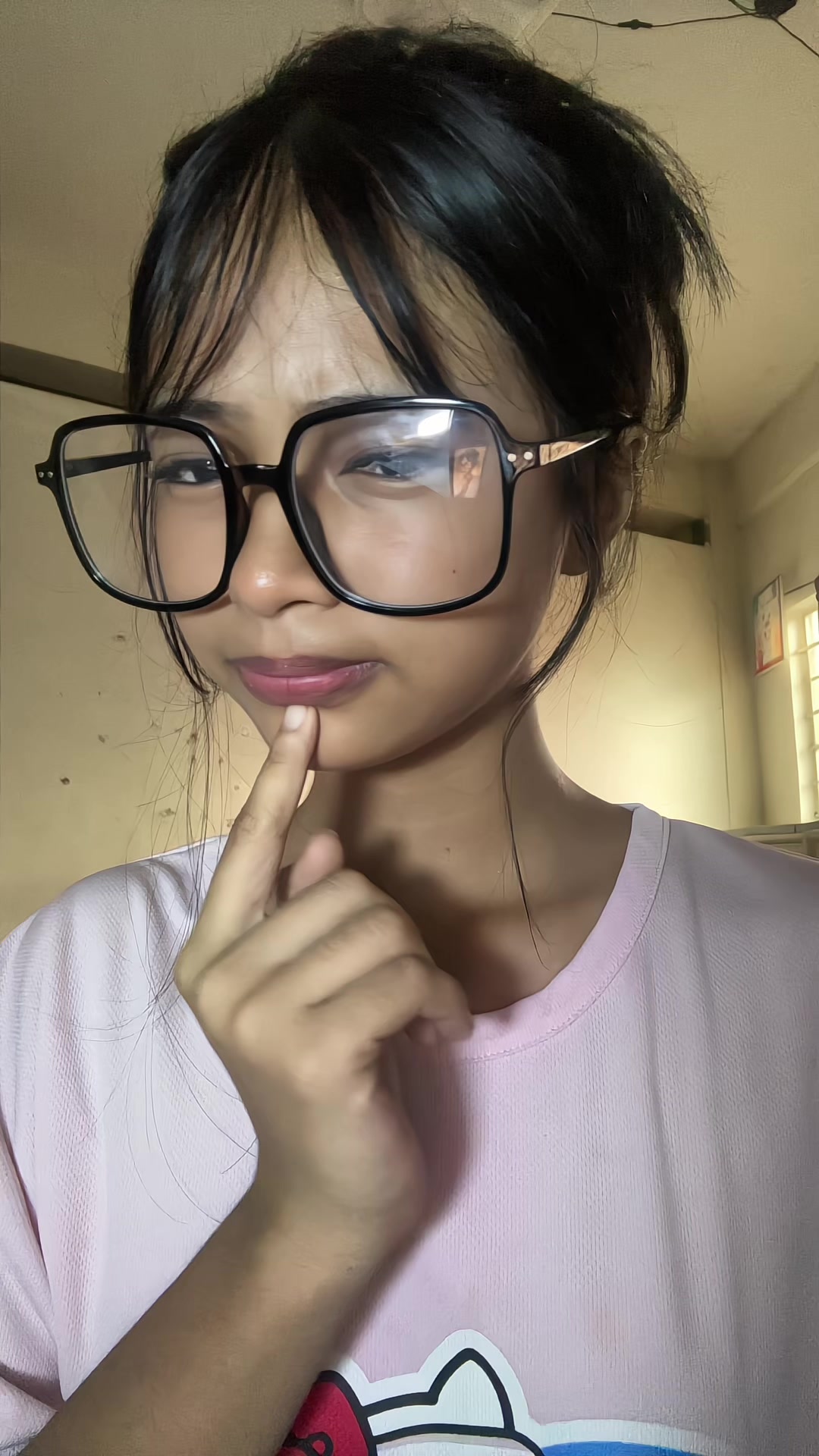 @Mikaa