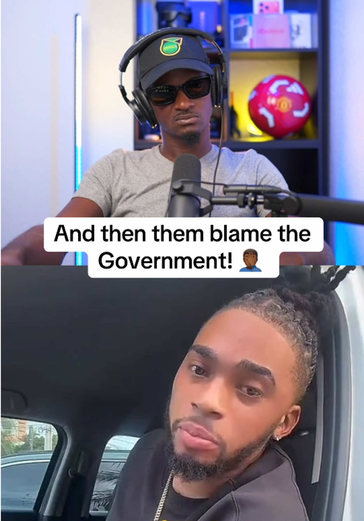 @Krish Genius