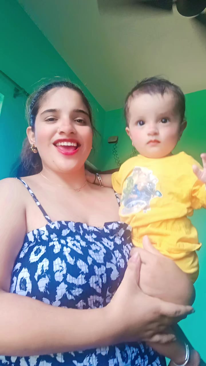 @madhu kandel