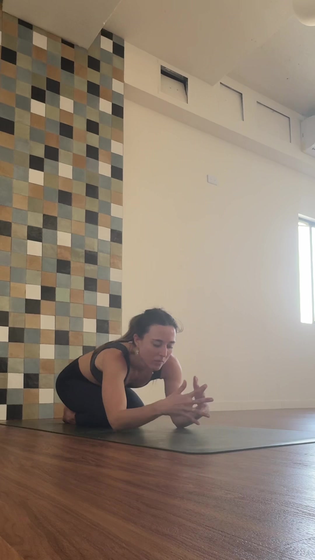 @tituonthemat.yoga