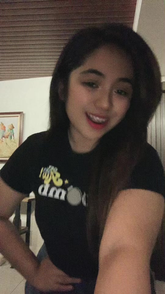 @ASIsiw