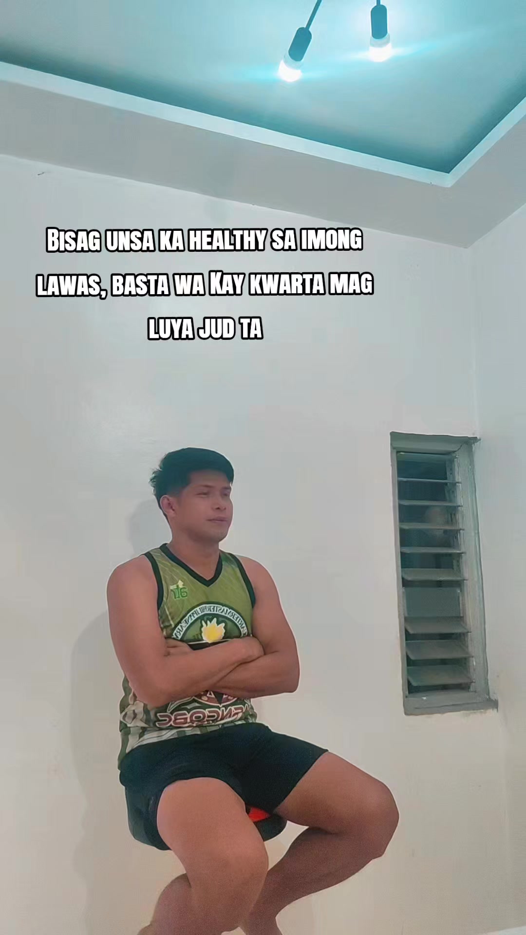 @JAMM🫦