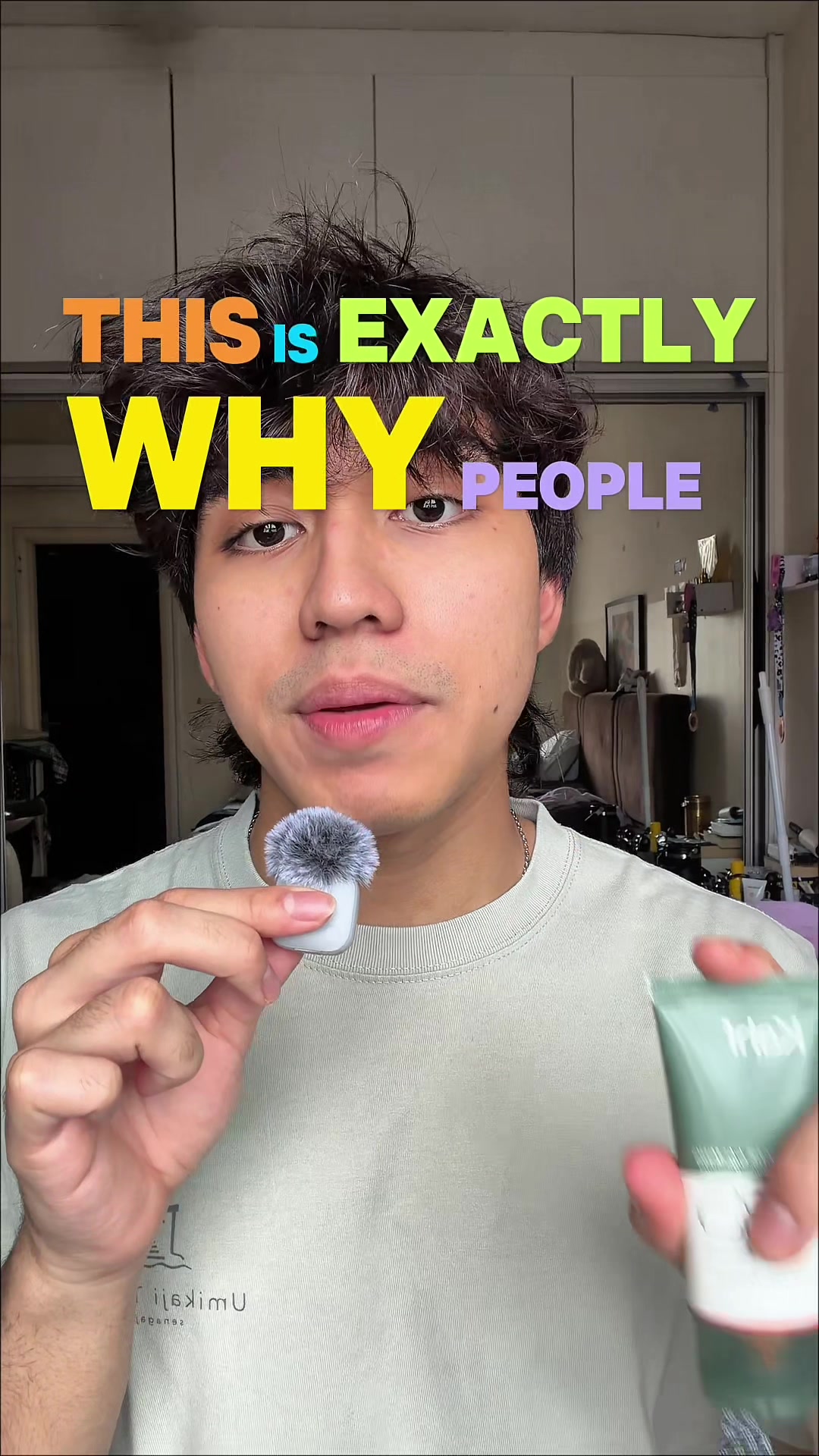 @JettRebaibMe