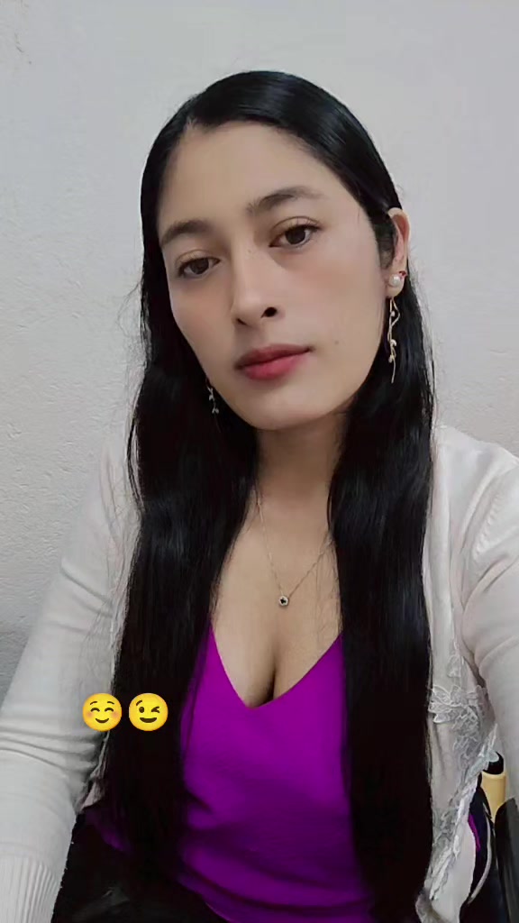 @๐ฒ๐ฝ๐ฅ๐ฒ๐ต๐ถ๐ช๐ฆ
๐ฌ๐น๐ช๐จ