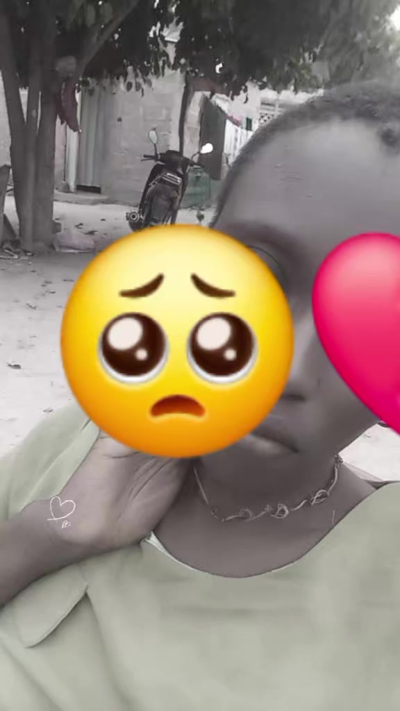 @Lady_mouna