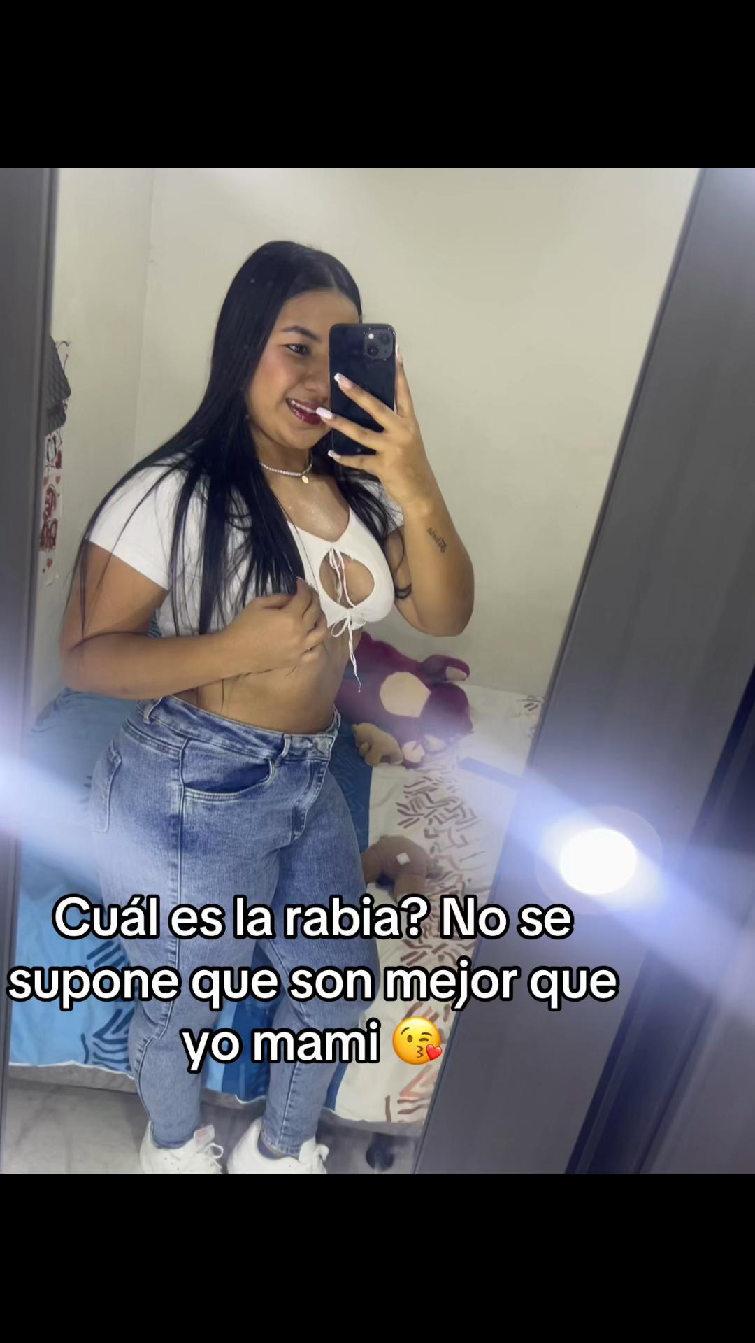 @angelicaruiiz🌟