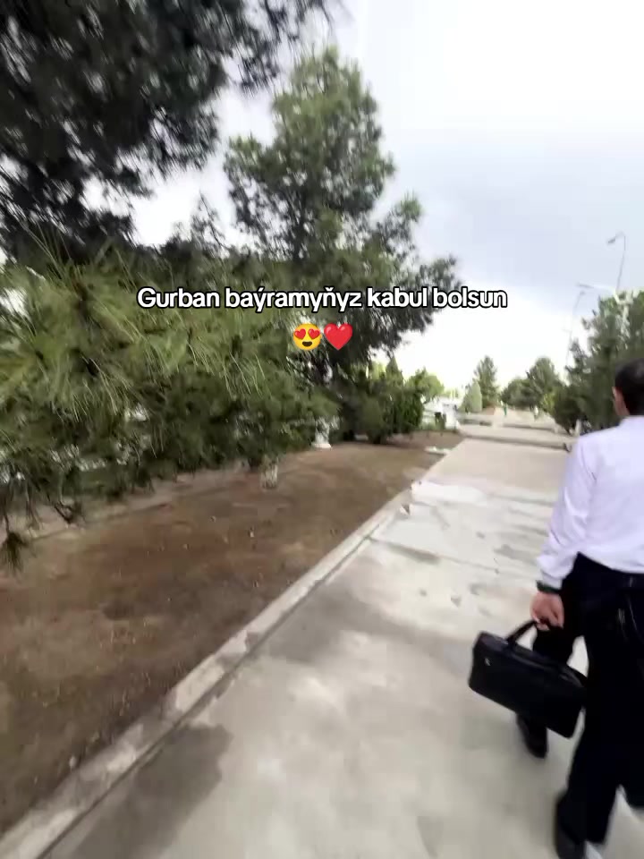 @Serikk_👳🏻&zwj;♂️