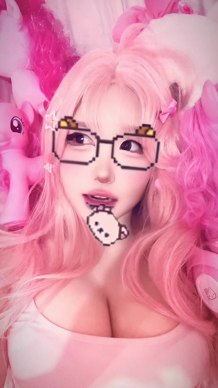 @JaniFukui