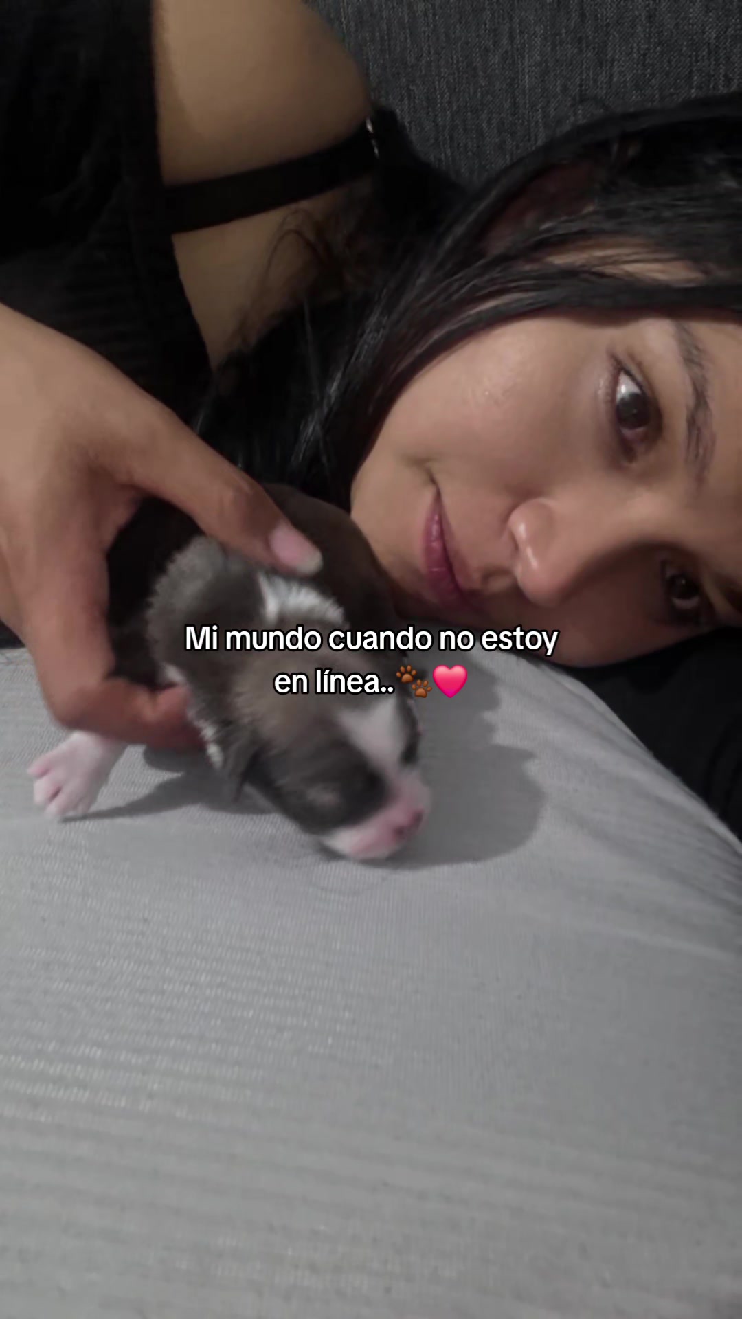 @Estefany Leon