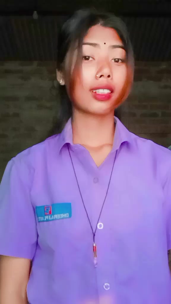 @Maha Rani 801
