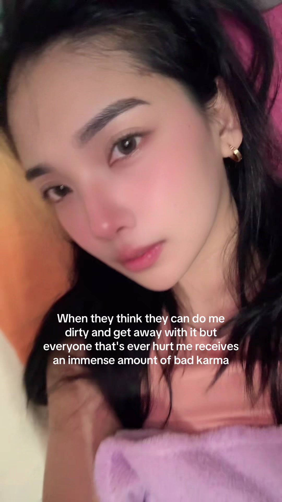 @patriiiing_07