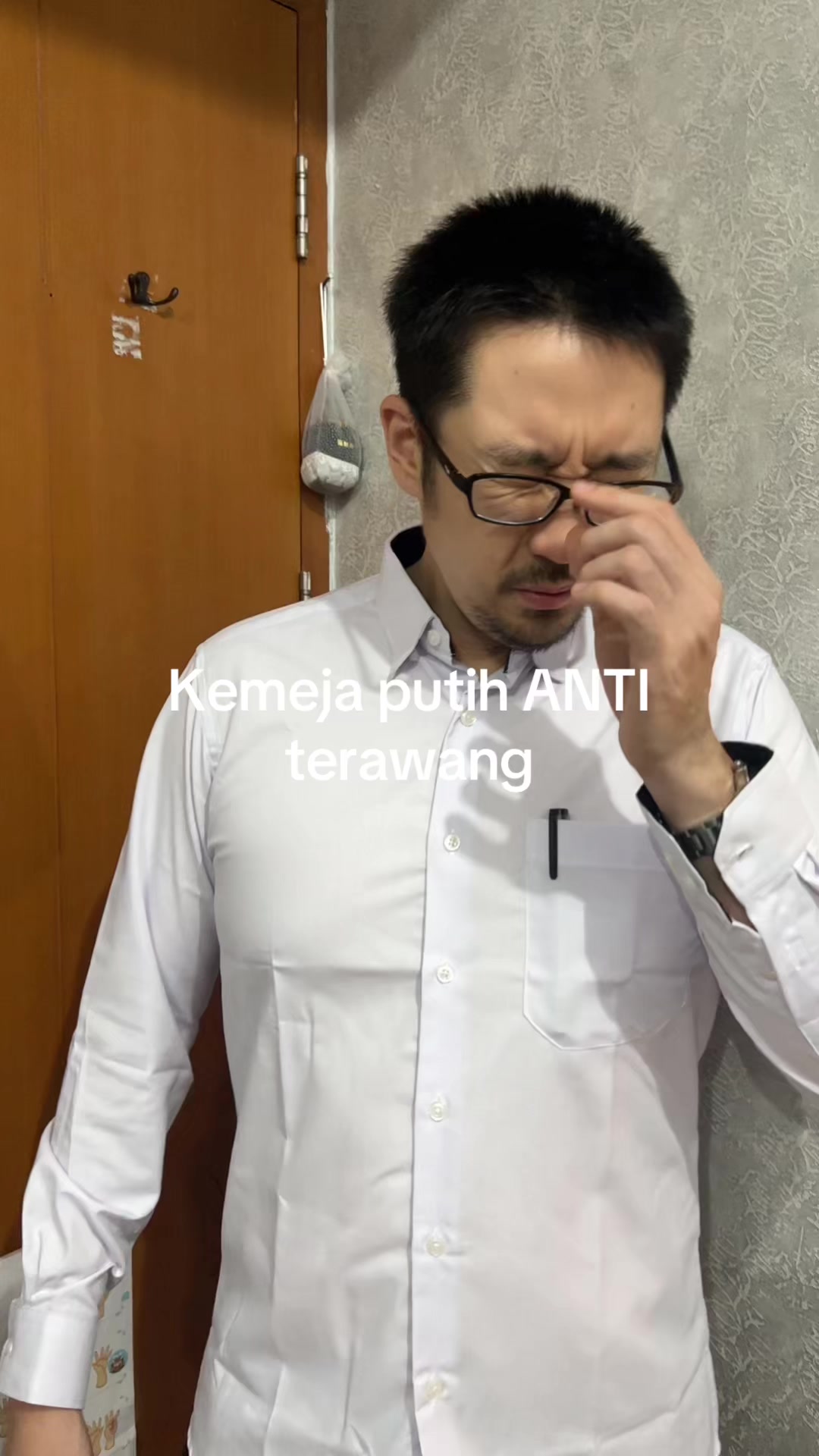 @pas mantafff