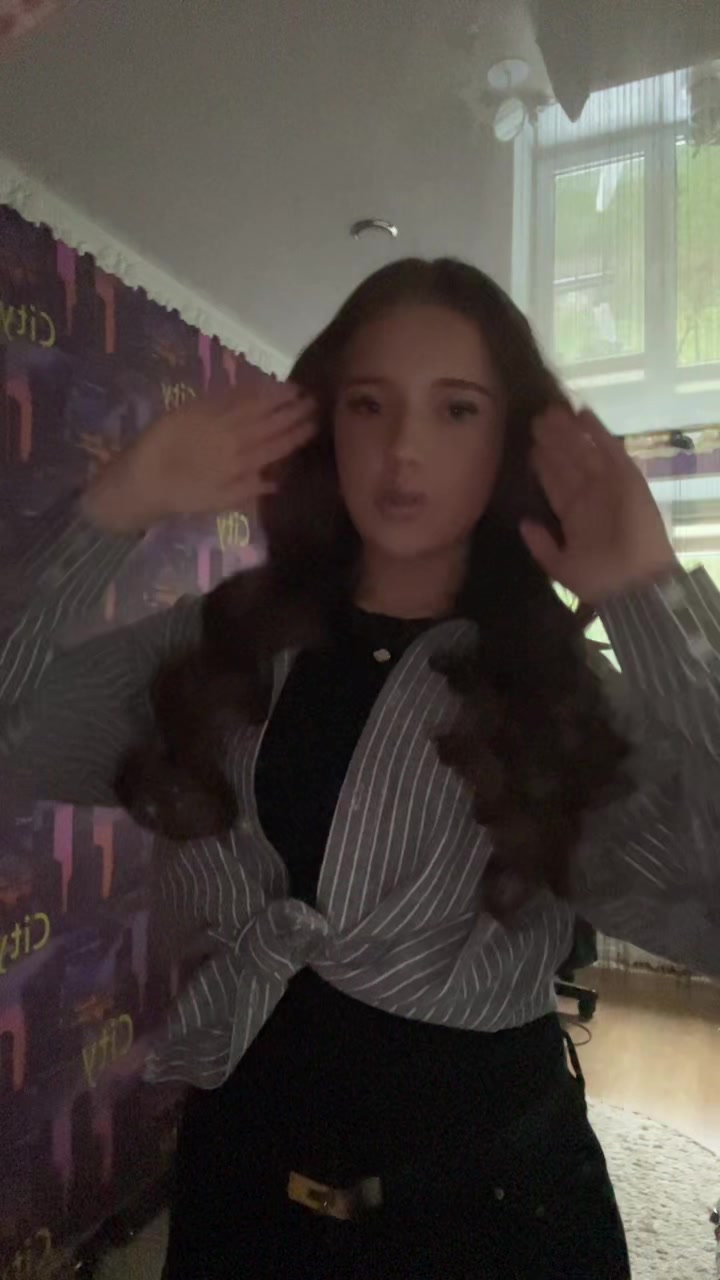 @𝐼𝑙𝑦𝑖𝑛𝑜𝑣𝑎08