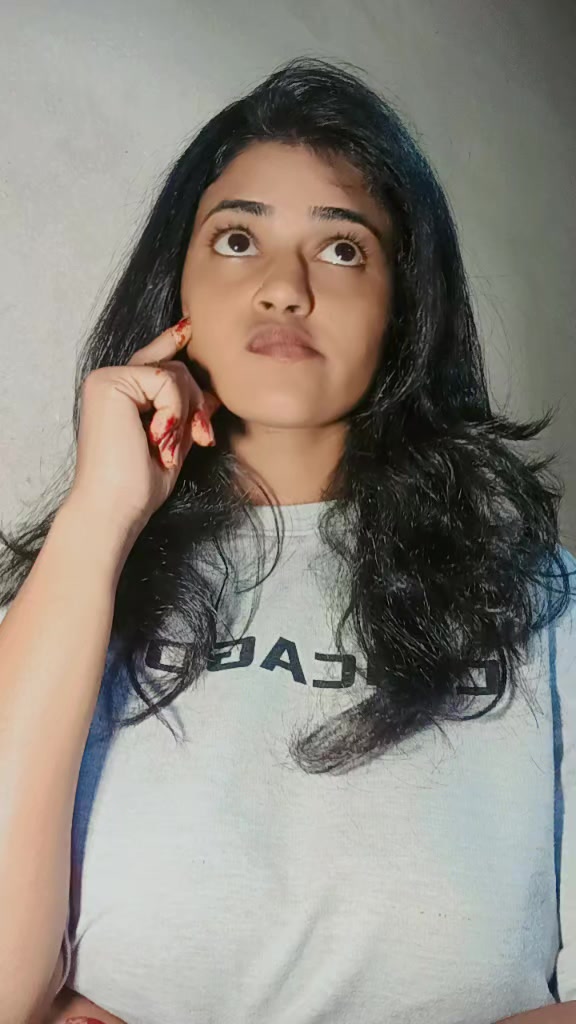 @keerthana keerthu