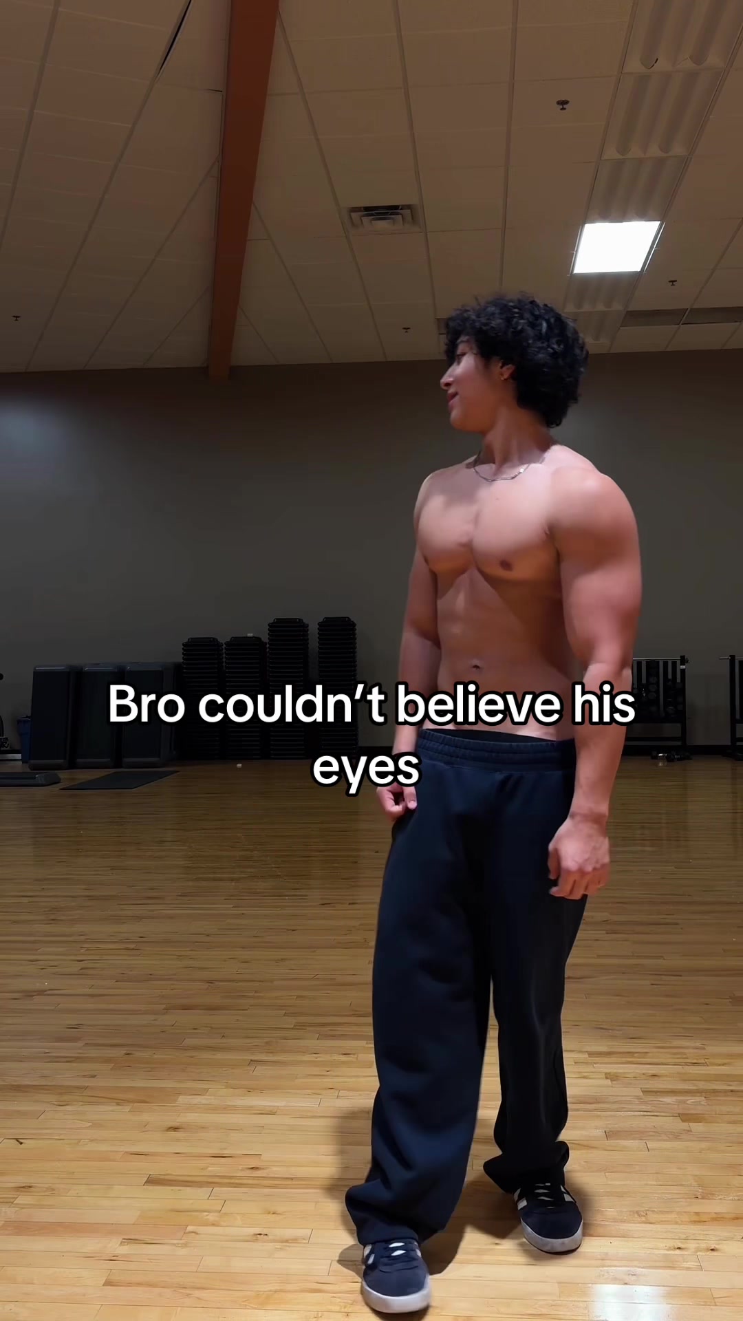 @Air