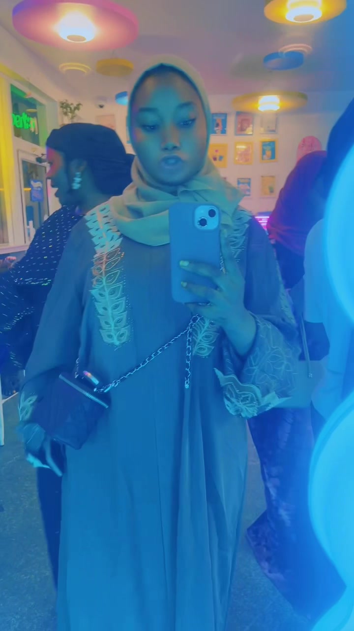 @👸sa👸rauniyar👸arewa👸