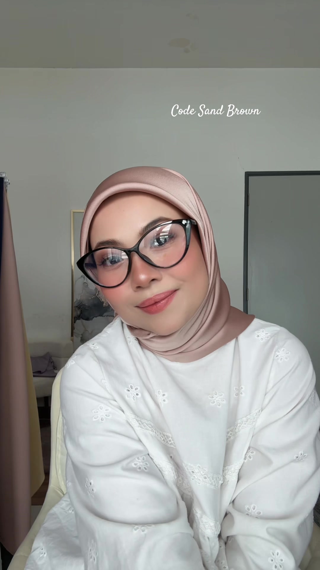 @Mysarahmokhtar