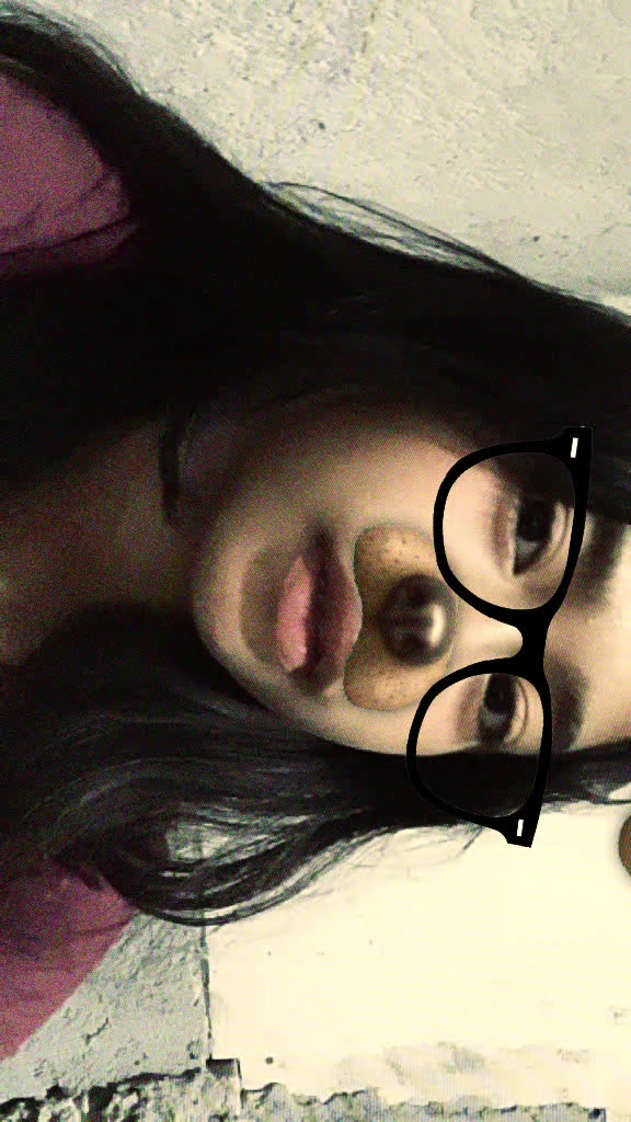 @Azxxxxxx