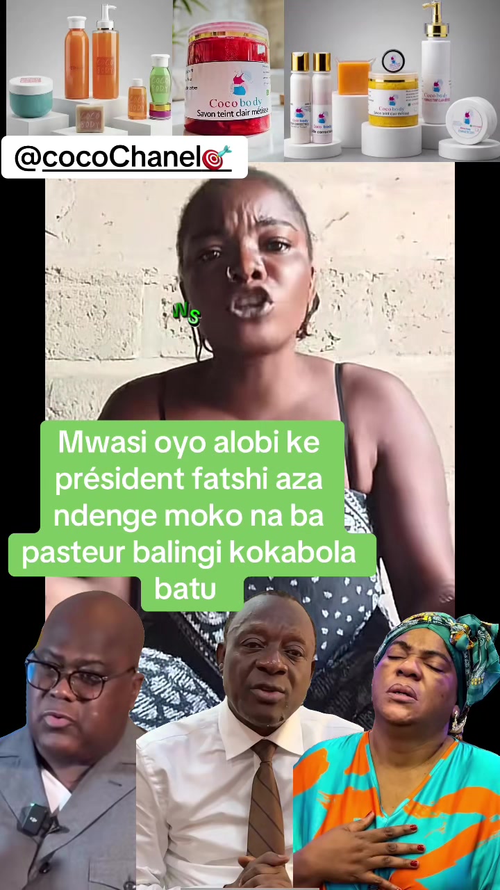 @MATAKU NEWS