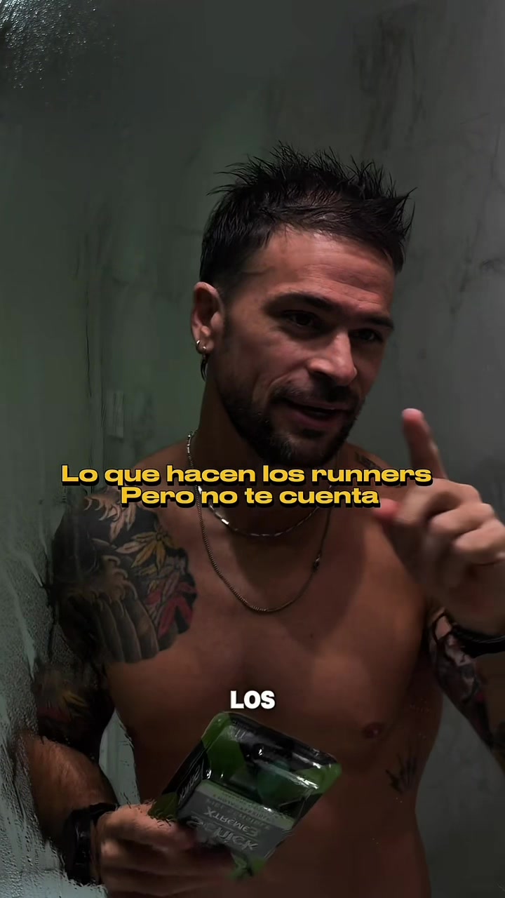 @dhuduxtri
