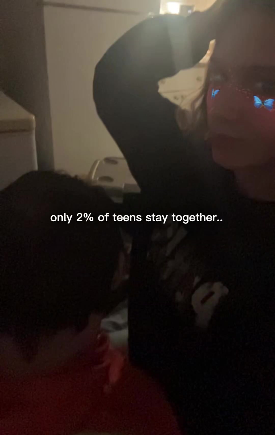@meagan420