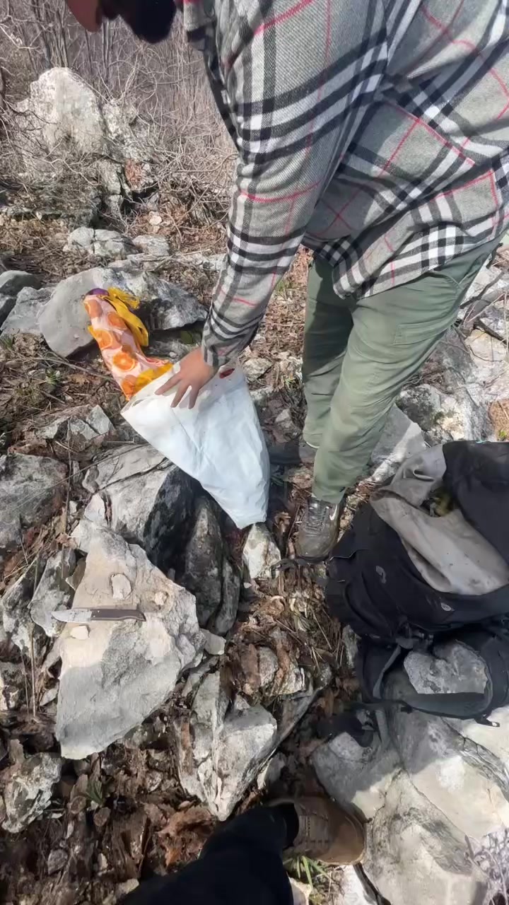 @heja_nheli25📸⛰️