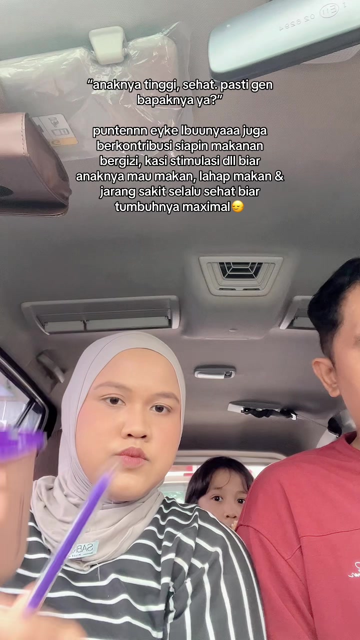 @GayatriAlmi