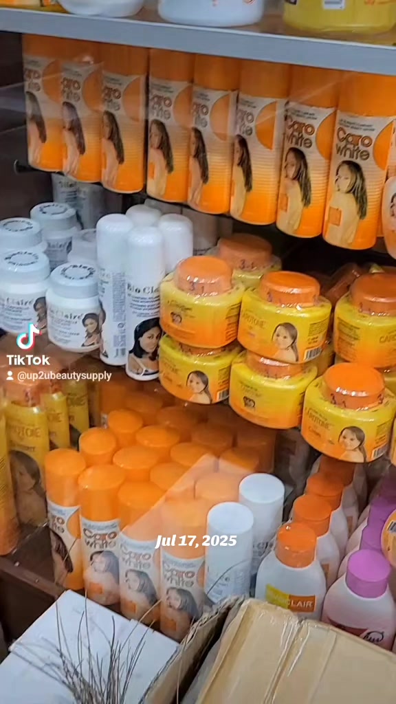 @𝐔𝐏2𝐔 𝐆𝐋𝐎𝐖𝐆𝐄𝐓𝐓𝐄𝐑𝐒