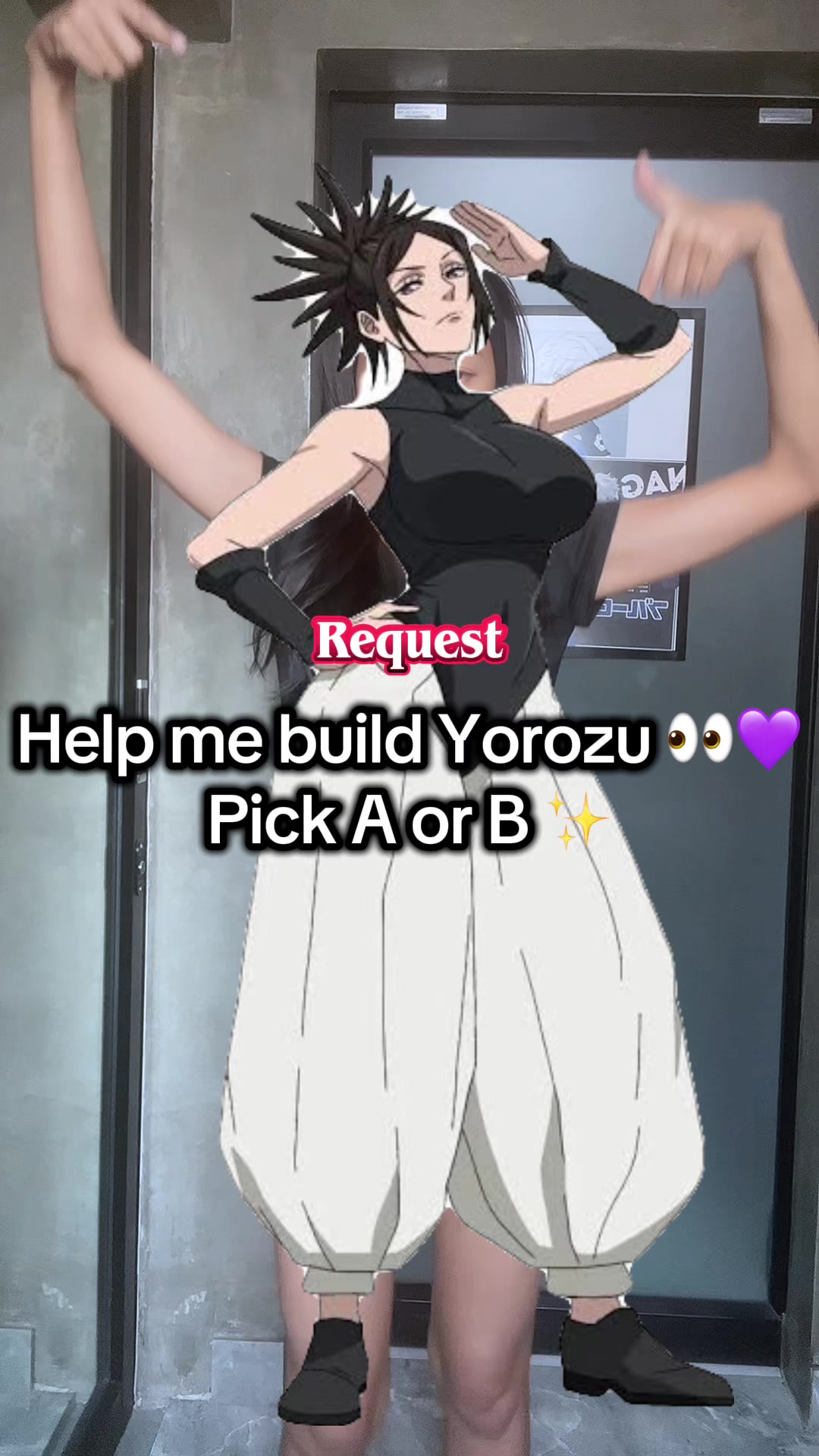 @PichyBerry