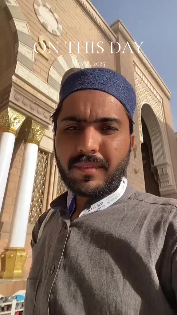 @حاجی دانش رزاق
