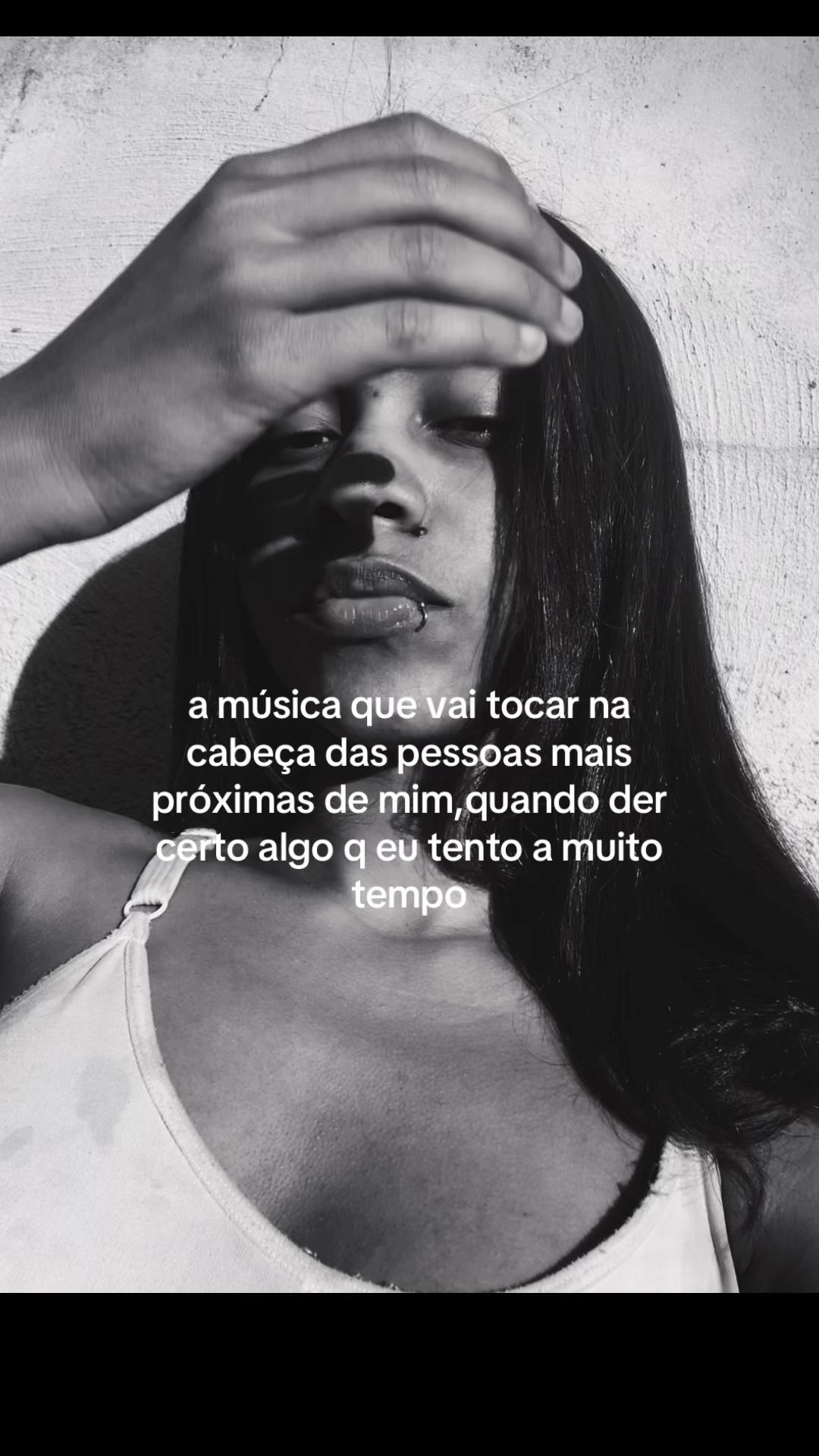 @namorada da kay💘