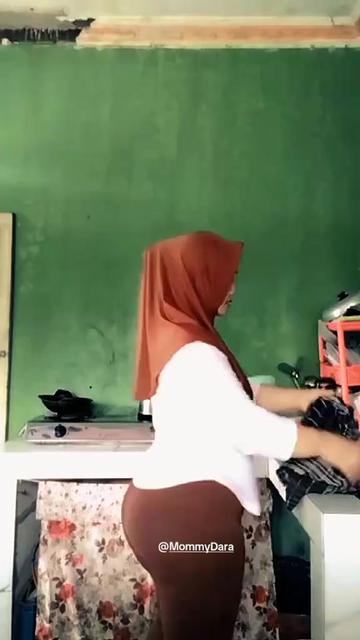 @mamah dara03