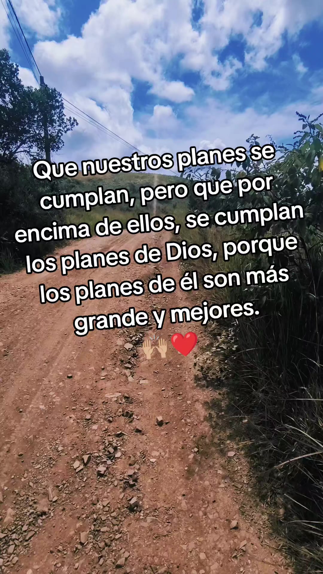 @ricitosdeoro☀️