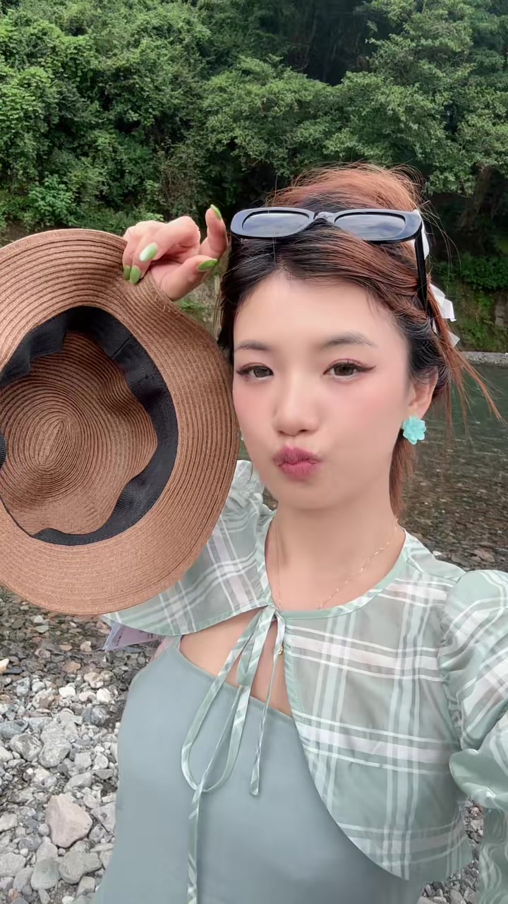 @Sangeena Gurung