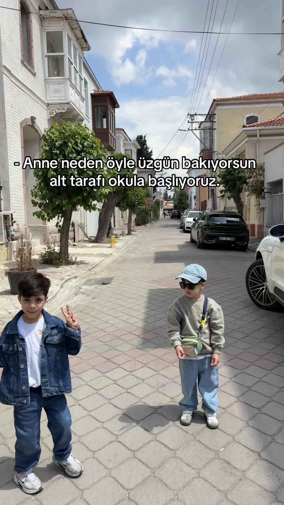 @Bercemdönmez